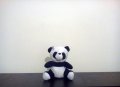 Промо оферта: Красиво плюшено мече - 19,90 лв / панда - 10,90 лв / реалистично полярно мече - 29,90, снимка 2