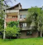 Продавам къща в близост до София , снимка 1