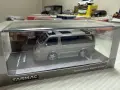 Tarmac Road64 Toyota Hiace, снимка 1