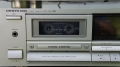 ONKYO ---TA2550---DX6550, снимка 6