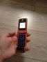 Motorola w220 W220 Pink motorola, снимка 2