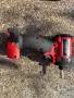 Milwaukee m18 FID3 Импакт , снимка 5
