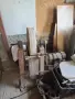 Машини за обработване на  метали и дърво, снимка 5