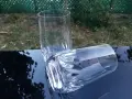 * Nactmann * - кристални чаши за вода 4 бр., снимка 3