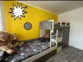 Апартамент под наем, снимка 10