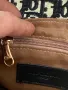 Чанта Cristian Dior, снимка 6