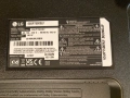 65UP75009LF  EAX69715102  EBT66803103  LGP65T-20U1  E253117 K000HVZC PH711G06DM T-CON  HC650DQN-VHXL, снимка 7