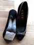 Естетвена кожа,Нови обувки, снимка 3