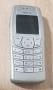 Nokia 6610 - Nokia NHL-4U, снимка 1