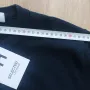 Selected Homme 100% Wool-вълна М размер, снимка 8