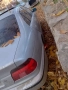 bmw E39 2.5tds НА ЧАСТИ , снимка 5