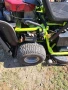 тракторна косачка на части , снимка 5