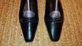 Ecco , снимка 1 - Дамски елегантни обувки - 36043831