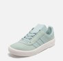 НАМАЛЕНИ!!!Мъжки маратонки Adidas Chetcuti Mint AF4299 №43 1/3, снимка 3