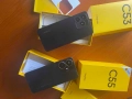 realme C53 + C55, снимка 2
