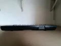 Синтезатор Йоника Клавир Casio, снимка 5