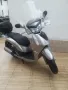 Продавам Kymco People 200, снимка 4