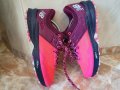  New Balance WTNTRLP2 Номер-38, снимка 2