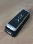 Vox V847 Wah Pedal Made In USA, снимка 2