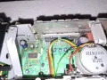Ретро радиокасетофон за кола BLAUPUNKT - ESSEN RCR 127, снимка 8