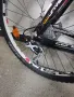 Велосипед univega, снимка 10