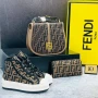 чанти fendi , снимка 10