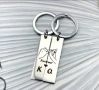Ключодържатели за двойки, снимка 4