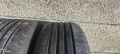 Летни гуми Dunlop 205/60/15, снимка 5