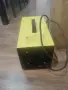 Elektrojen I zarqdno 12 24, снимка 2