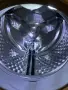 Пералня Miele W 5828 WPS Gala Grande XL 7 кг, 1600 об./мин., снимка 3