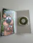 Scooby Doo Whos Watching Who ? за PSP, снимка 3