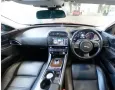 Jaguar XE  2.0 Д, Седан,, снимка 7