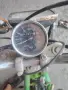 yamaha chappy 50/80, снимка 6