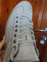 Lacoste 42,5нм. 27,4см., снимка 7