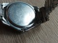 Мъжки часовник Tissot кварц , снимка 7