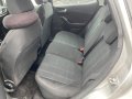 Ford Fiesta 1.5 TDCI, 85 ph., 6 sp., engine XUJN, 99 000 km., 2019, euro 6D, Форд Фиеста 1.5 ТДЦИ, 6, снимка 9