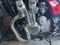Honda CB 750 F2, снимка 3