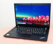  Lenovo ThinkPad X13 Touch/Core i5-10210U/8GB RAM/256GB SSD NVME/13.3 Full HD IPS Touch Screen, снимка 4
