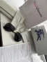 Очила BURBERRY 0BE3151 Unisex, снимка 4