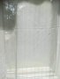 Пердета, прозрачни ТСМ, снимка 9