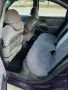 Ford Mondeo 1997, снимка 8