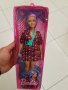 кукли Barbie Барби, снимка 3