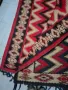 Килим с две лица , снимка 1