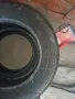 4 броя гуми GOODYEAR 235/65/17, снимка 4