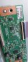 T-CON BOARD 32LN5300-UB, 6871L-3203D 6870C-0442B for 32inc DISPLAY LC320DXE-SFR1, снимка 2