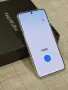 Нов Oppo Find X9 Ultra 16/512 бял - 6.82"; SD8 Elite Gen5; Hasselblad 200mpx; 7050mAh 100w, снимка 1