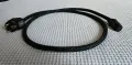 PANGEA AUDIO AC-9 MKII 1,5m - Power Cable, снимка 5
