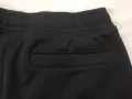 Puma x Mercedes AMG - Оригинално мъжко долнище размер M, снимка 7