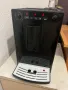 Продавам автоматична кафемашина Melitta Caffeo Solo, снимка 1