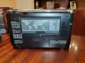 Дигитално радио Sony ICF-SW 7600G FM Stereo/SW/MW/LW PLL Synthesized World Band Receiver., снимка 12